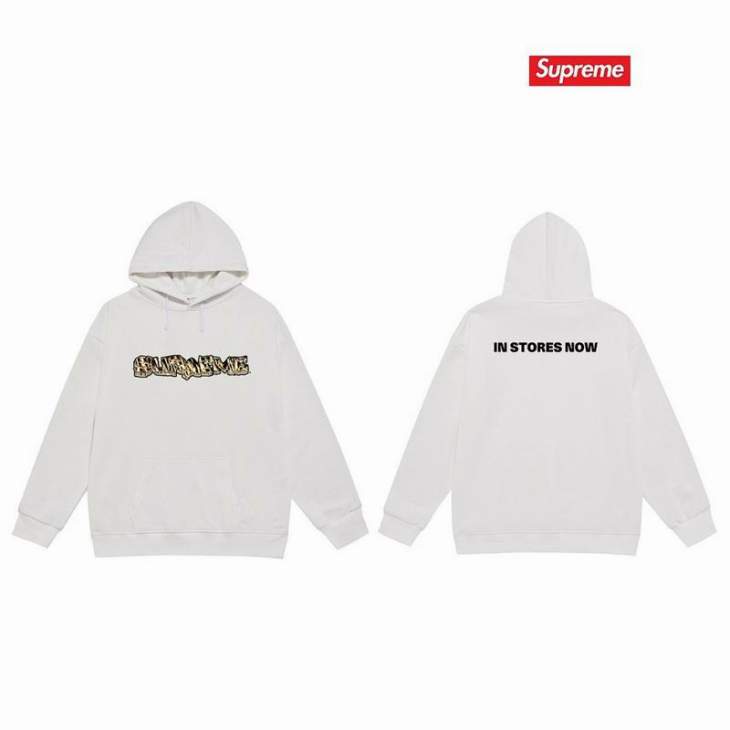 Picture of Supreme Hoodies _SKUSupremeS-2XLthtxS22396184